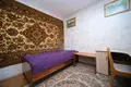 Apartamento 3 habitaciones 49 m² Minsk, Belarús