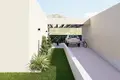 Casa 5 habitaciones  Murcia, España