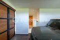 Villa de tres dormitorios  Tibubeneng, Indonesia