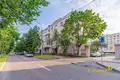 Wohnung 3 zimmer 70 m² Minsk, Belarus