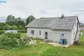 Maison 80 m² Veseluvka, Lituanie
