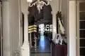 Townhouse 4 bedrooms  Xagħra, Malta