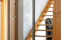 Квартира 4 комнаты 87 м² Клайпеда, Литва