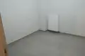 3 bedroom apartment 70 m² Municipality of Thessaloniki, Greece
