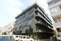 Penthouse 5 zimmer 175 m² Muratpasa, Türkei