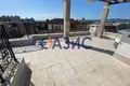 Mieszkanie 2 pokoi 68 m² Nesebyr, Bułgaria