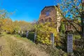 Haus 95 m² Rakauski selski Savet, Belarus