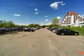 Negocio listo 6 717 m² en Minsk, Belarús