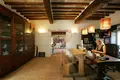 Commercial property 969 m² in Anghiari, Italy