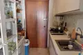 Apartamento 1 habitacion 71 m² Fuengirola, Španjolska