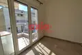 Wohnung 2 zimmer 105 m² in Kavala Municipality, Griechenland