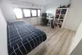 3-Schlafzimmer-Villa 170 m² la Nucia, Spanien
