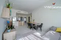 Mieszkanie 3 pokoi 100 m² Finestrat, Hiszpania