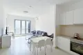 Wohnung 2 zimmer 50 m² Morinj, Montenegro