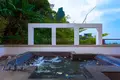 5 bedroom villa 1 550 m² Ban Bang Thao, Thailand
