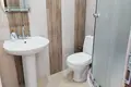2 room apartment 48 m² in Tbilisi, Georgia