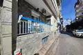 Mieszkanie 3 pokoi 100 m² Municipality of Thessaloniki, Grecja