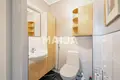 4 bedroom house 257 m² Paimio, Finland