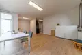 2 room apartment 56 m² Warsaw, Poland