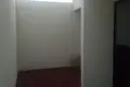 Дом 3 спальни 100 м² Pachuquilla, Мексика