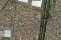 Дом 3 спальни 110 м² Cuautitlan Izcalli, Мексика