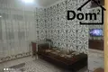 Kvartira 1 xona 22 m² Toshkentda