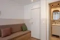 Квартира 1 комната 54 м² Municipality of Thessaloniki, Греция