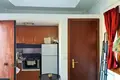 Townhouse 2 bedrooms 75 m² Nautilus, Greece