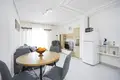 Квартира 3 комнаты 60 м² в Торревьехе, Испания