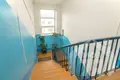 Квартира 2 комнаты 50 м² Вилейка, Беларусь