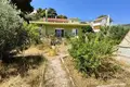 Casa de campo 4 habitaciones 85 m² Limenas Markopoulou, Grecia