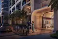 Apartamento 2 habitaciones 78 m² Abu Dabi, Emiratos Árabes Unidos