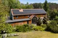 Maison 336 m² Plawno, Pologne