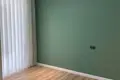 Kottej 5 xonalar 270 m² Toshkentda