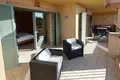 Wohnung 3 Schlafzimmer 162 m² Mijas, Spanien