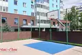 Apartamento 5 habitaciones 113 m² Minsk, Belarús