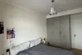 Wohnung 3 zimmer 90 m² Tiflis, Georgien