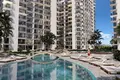 2 bedroom apartment 69 m² Trikomo, Northern Cyprus