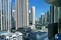 Appartement 1 chambre 642 m² Doubaï, Émirats arabes unis