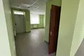 Shop 95 m² in Minsk, Belarus
