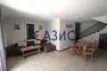 3 bedroom house 144 m² Lozenets, Bulgaria
