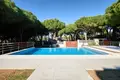 5-Schlafzimmer-Villa 940 m² Almansa, Spanien