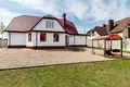 Maison 170 m² Kalodzichtchy, Biélorussie