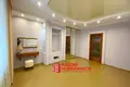 4 room house 200 m² Hrodna, Belarus