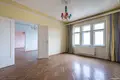 Appartement 4 chambres 103 m² Vienne, Autriche