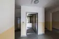 Отель 750 м² Бечичи, Черногория