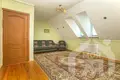 Dom wolnostojący 180 m² Smorgonie, Białoruś