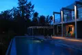 Вилла 8 спален 1 200 м² Тхаланг, Таиланд