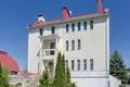 Ferienhaus 550 m² Kalodziscanski selski Savet, Belarus