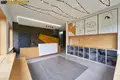 Квартира 3 комнаты 85 м² Копище, Беларусь